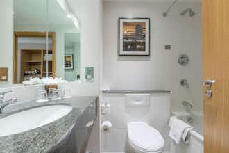 Hotel Clayton Hotel Cork City photo 5