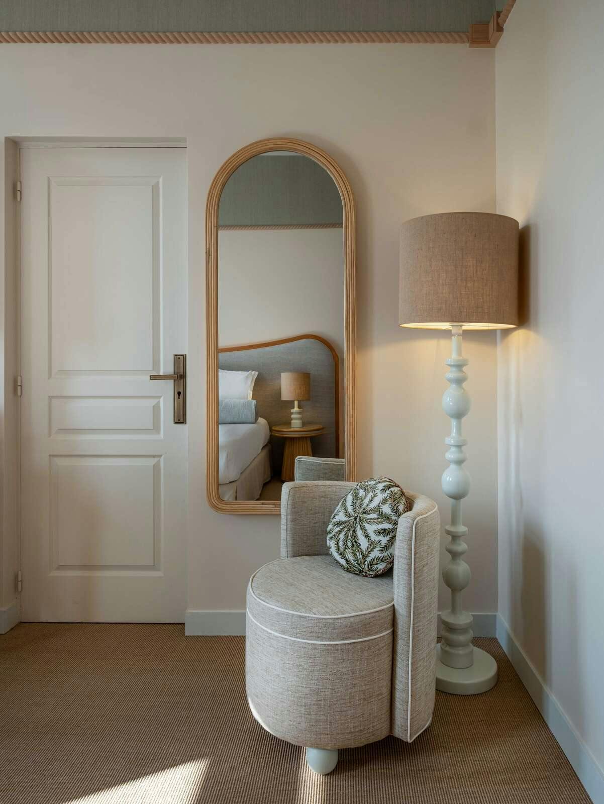 Hôtel Le Soleia by Inwood Hotels