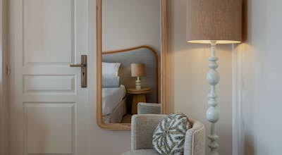 Hôtel Le Soleia by Inwood Hotels