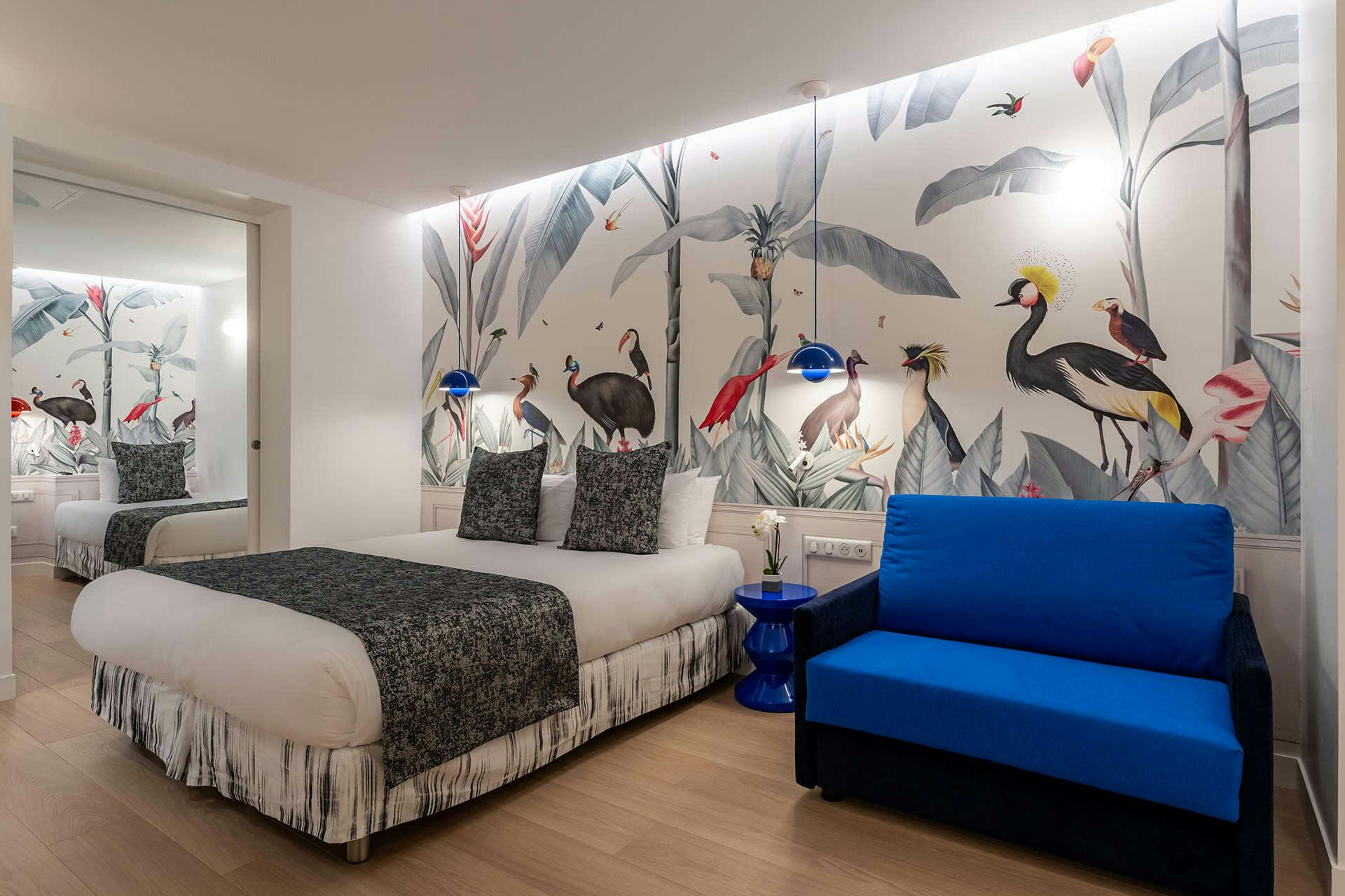 Hotel Hotel Astoria - Astotel photo 5