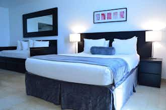 Hotel New Point Miami photo 2