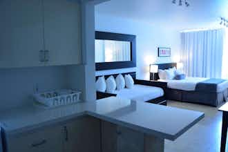 Hotel New Point Miami photo 3