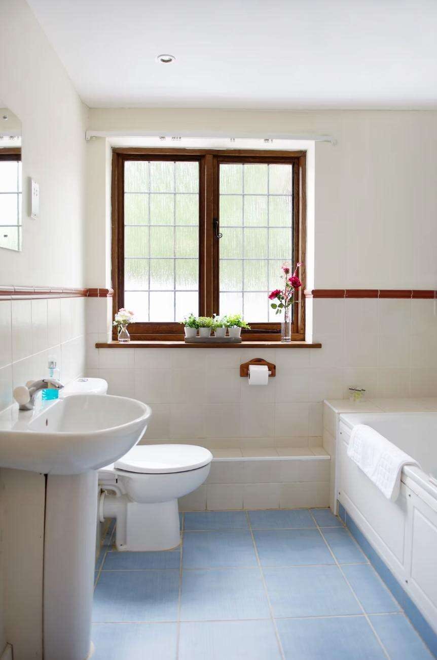 Hotel Little Foxes Hotel Gatwick photo 5