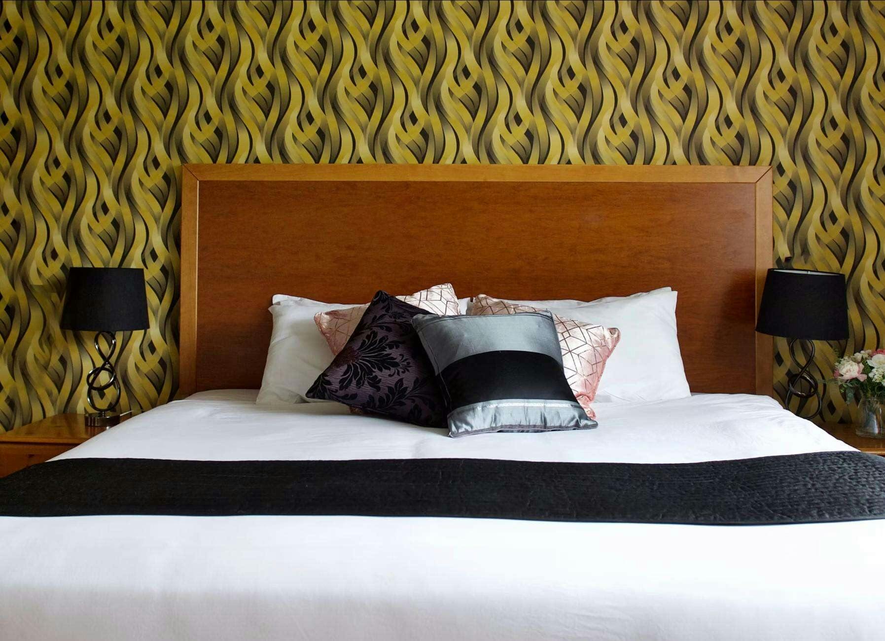 Hotel Little Foxes Hotel Gatwick photo 4