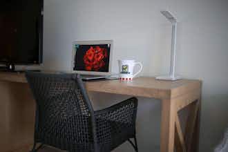 Hotel Pelican Bay Resort at Lucaya photo 2