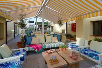 Hotel Vincci The Mint photo 2