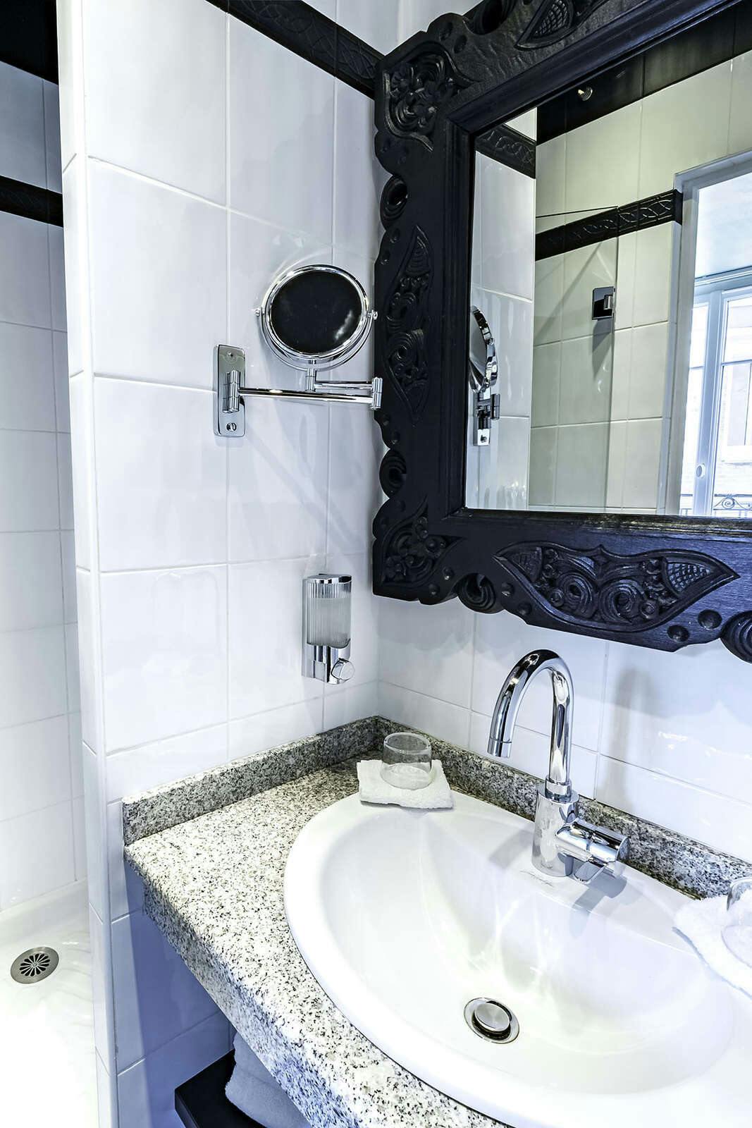 Hotel Hotel Villa Nicolo photo 2