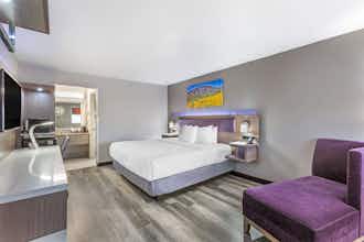 Hotel Best Western Sunland Park Inn photo 4