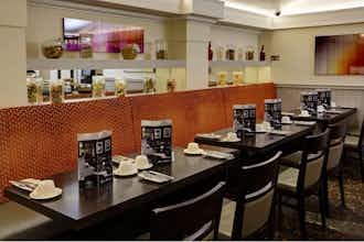 Hotel Mornington Hotel London Hyde Park photo 2