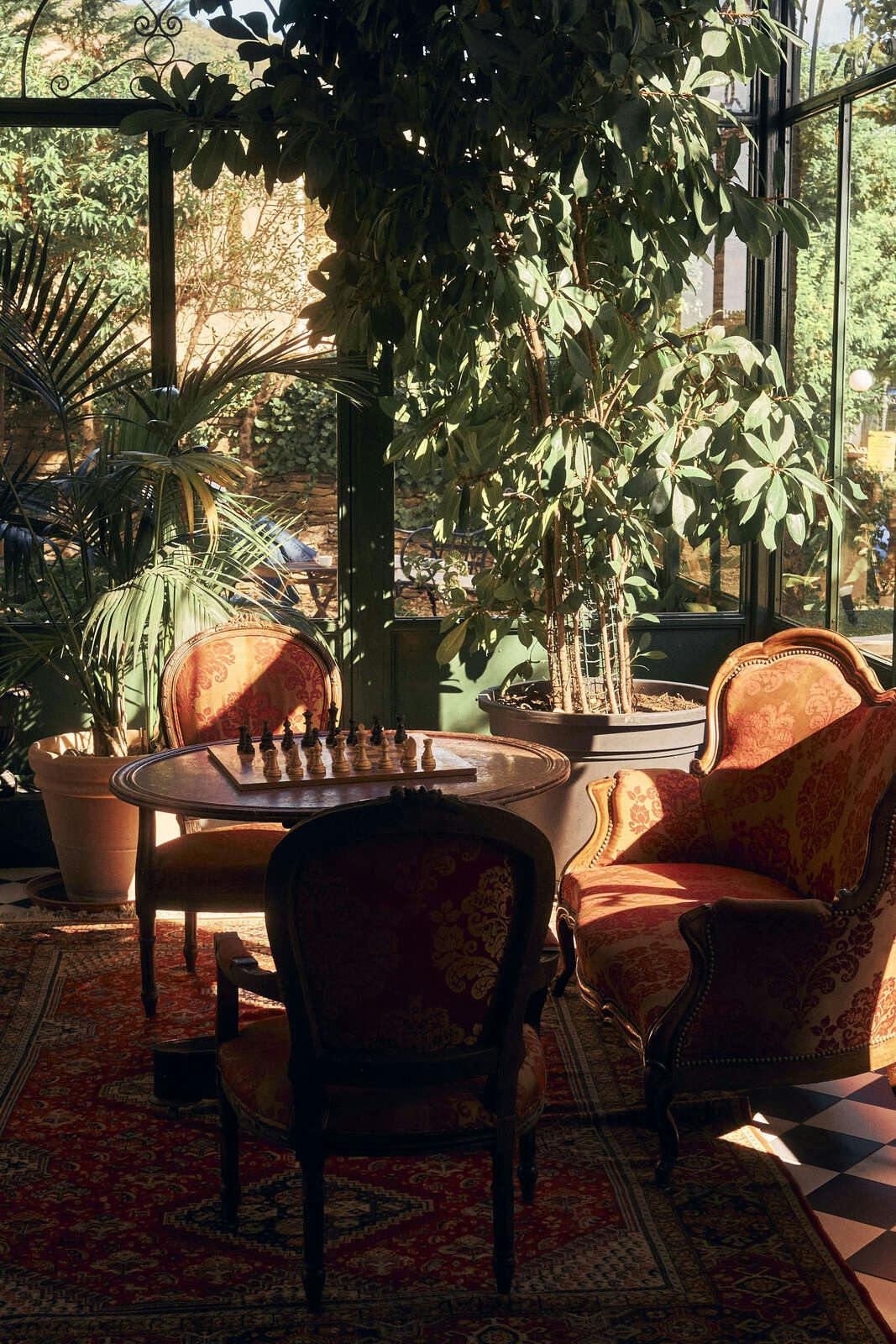 Hotel Hotel Castel Brando photo 2