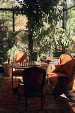 Hotel Hotel Castel Brando photo 2