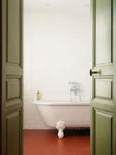 Hotel Hotel Castel Brando photo 3