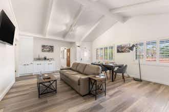 Hotel The Franciscan Hotel photo 2