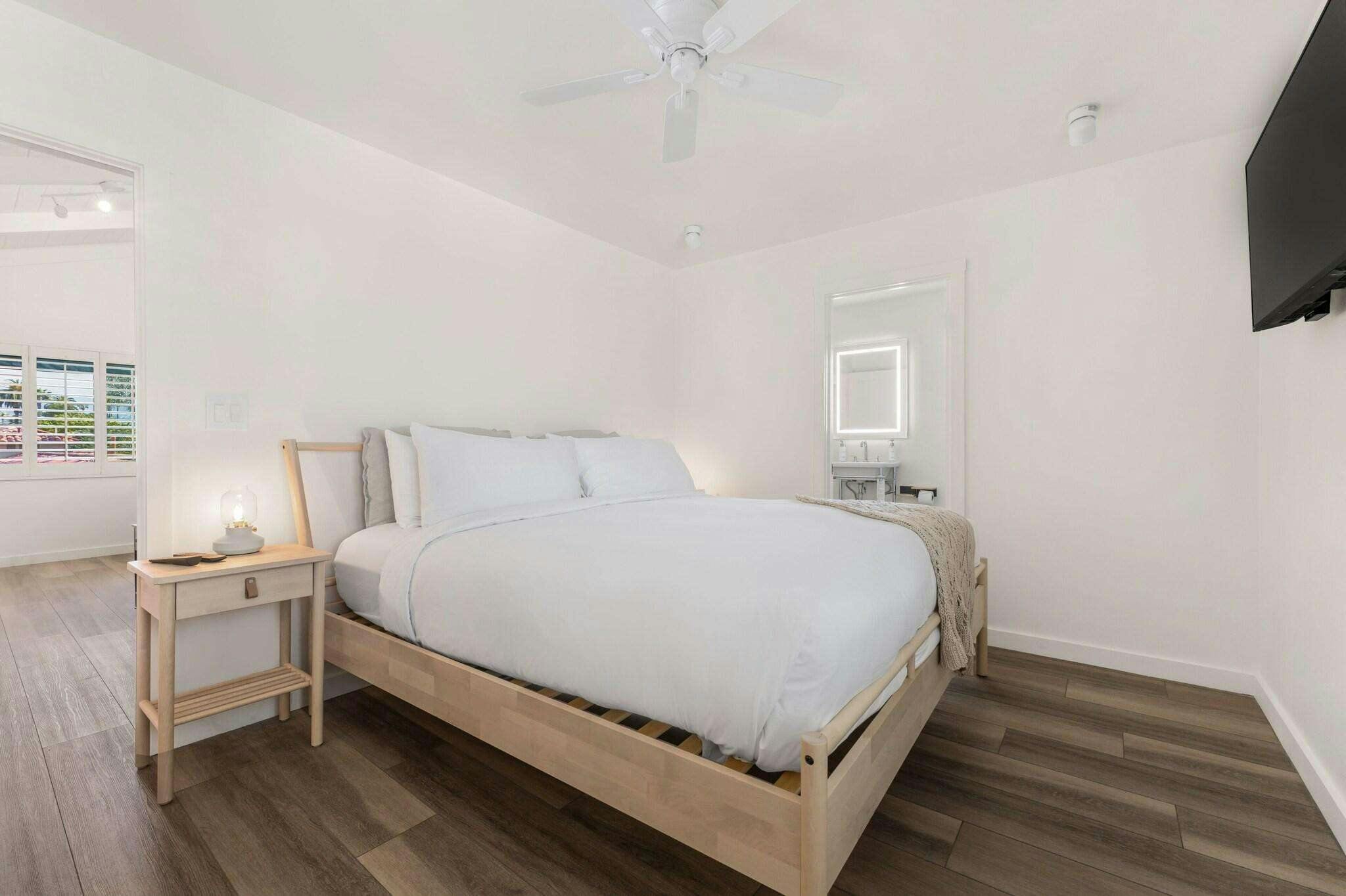 Hotel Franciscan Inn & Suites photo 1