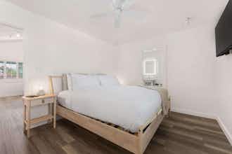 Hotel The Franciscan Hotel photo 1