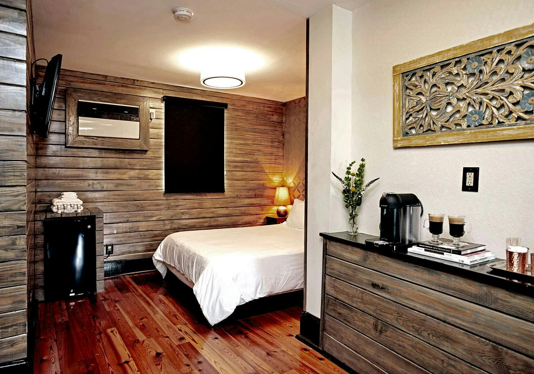 Hotel Royal Street Inn & R Bar photo 3