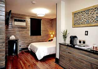 Hotel Royal Street Inn & R Bar photo 3