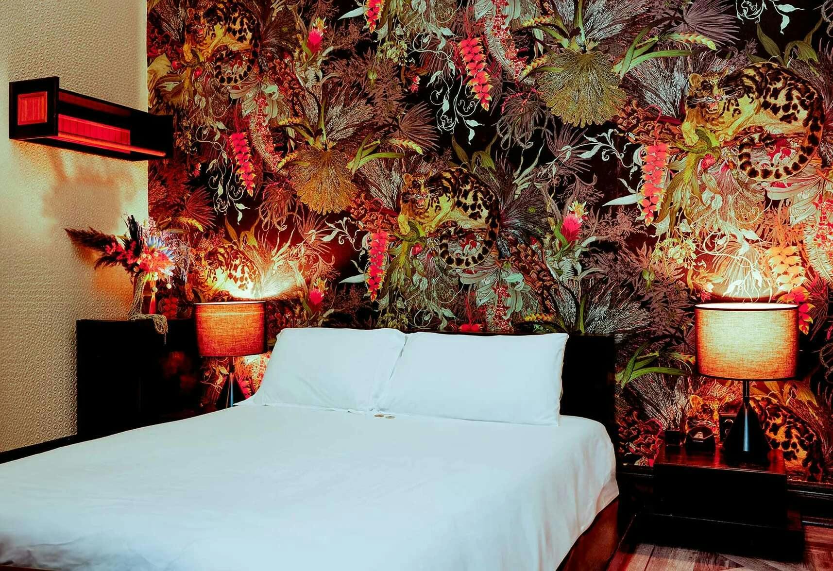 Hotel Royal Street Inn & R Bar photo 2