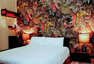 Hotel Royal Street Inn & R Bar photo 2