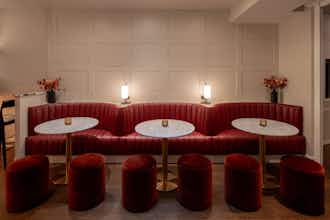Hotel Rockwell East photo 3