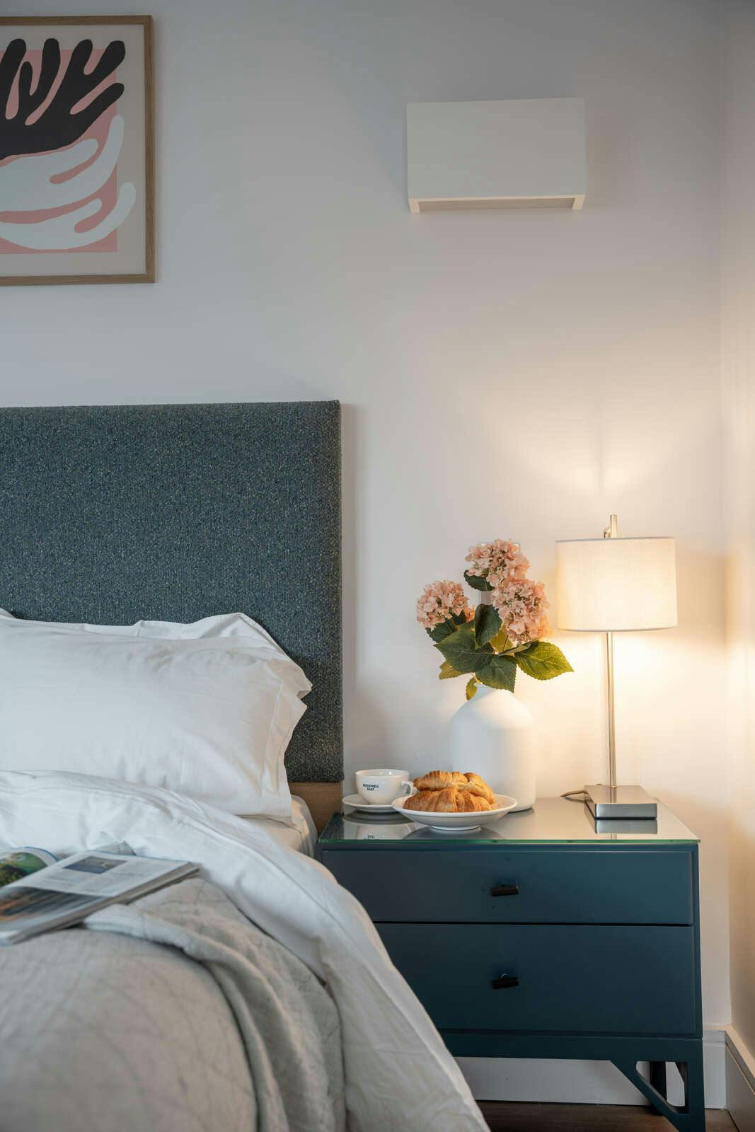 Hotel Rockwell East photo 2