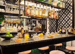 Hotel The Gyle – London St Pancras photo 3