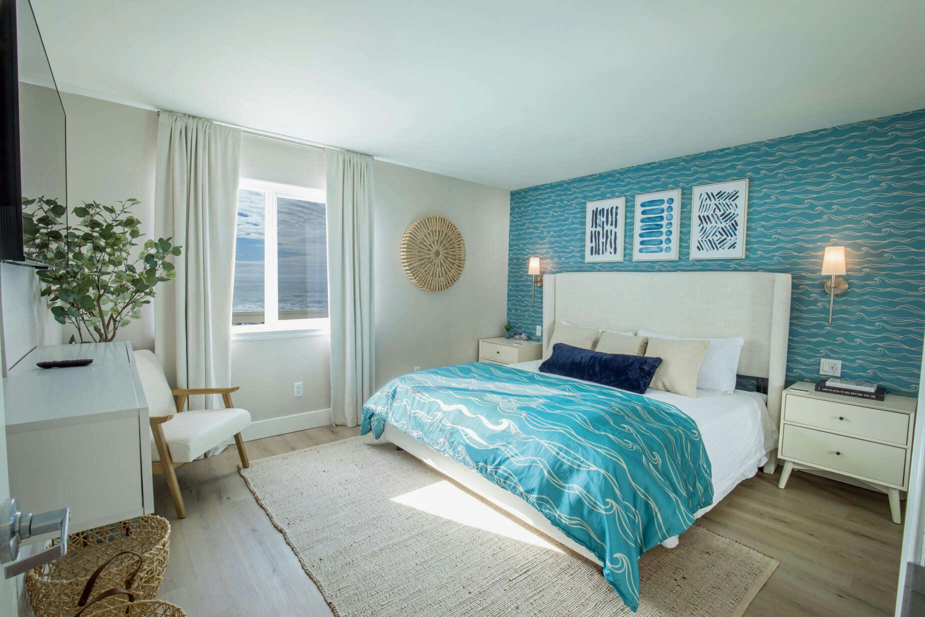 Hotel Black Sands Inn photo 3