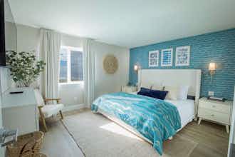 Hotel Black Sands Inn photo 3