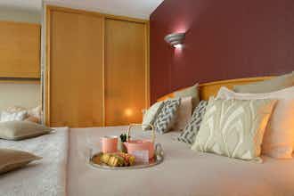 Hotel Le Patio Bastille photo 3