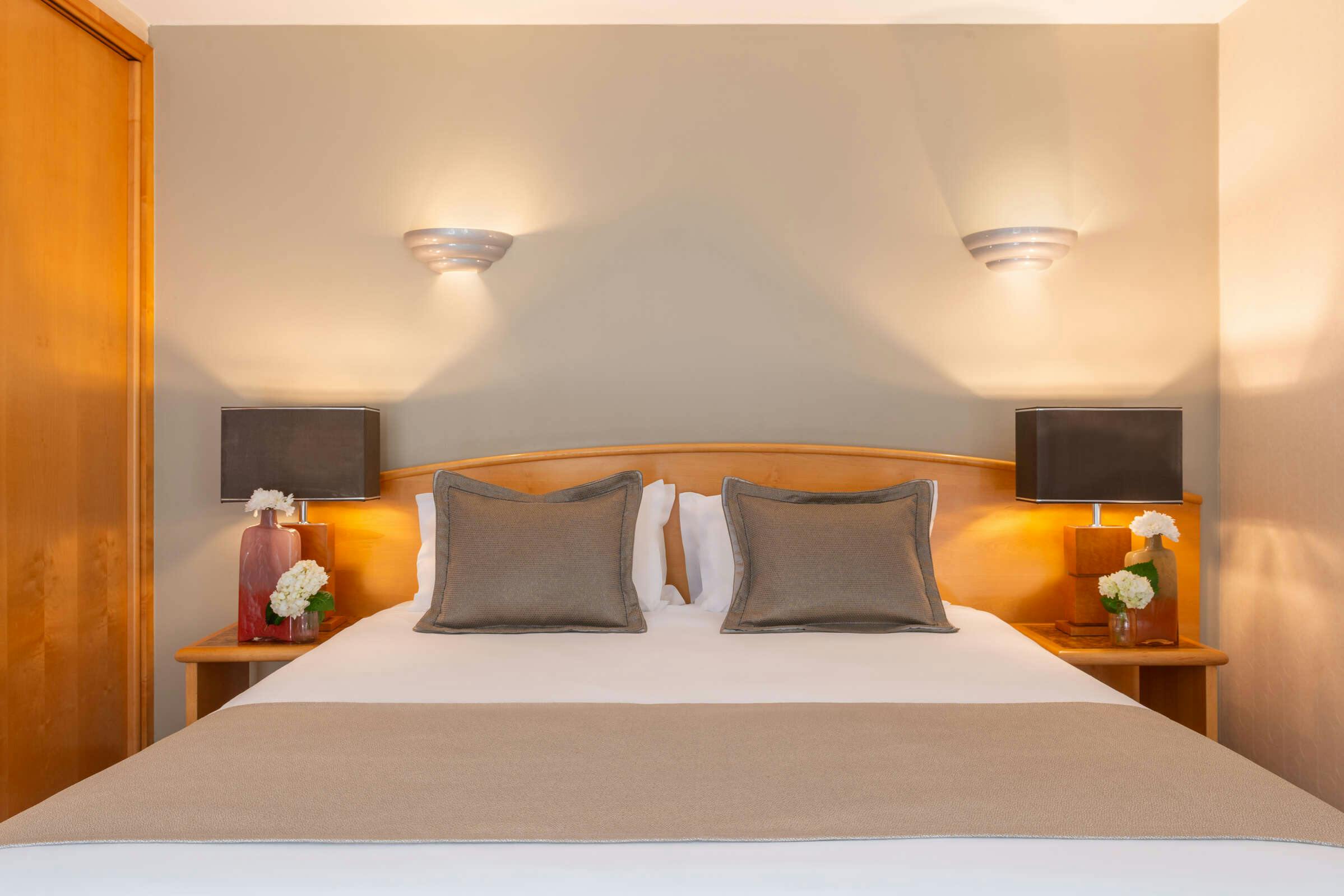 Hotel Le Patio Bastille photo 1