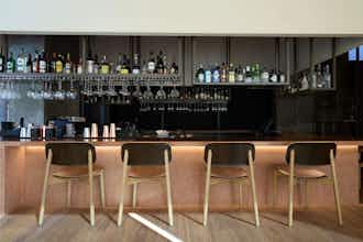 Hotel Barcelona Princess photo 4