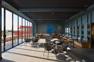 Hotel Barcelona Princess photo 1