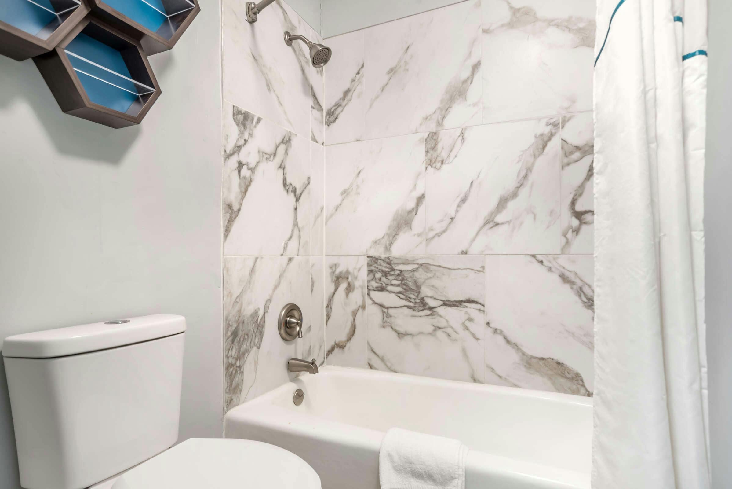 Hotel HomeTowne Studios Montgomery - Midtown photo 4