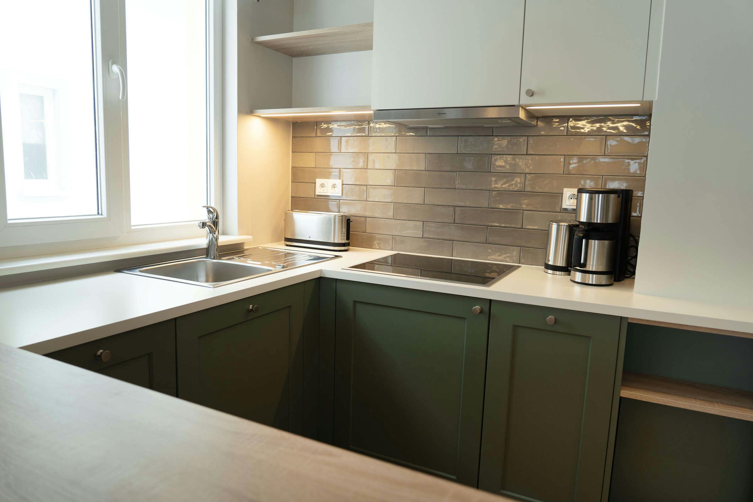 Hotel BEECH Resort Boltenhagen photo 5