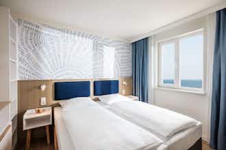 Hotel BEECH Resort Boltenhagen photo 3