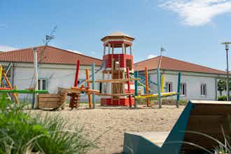 Hotel BEECH Resort Boltenhagen photo 1