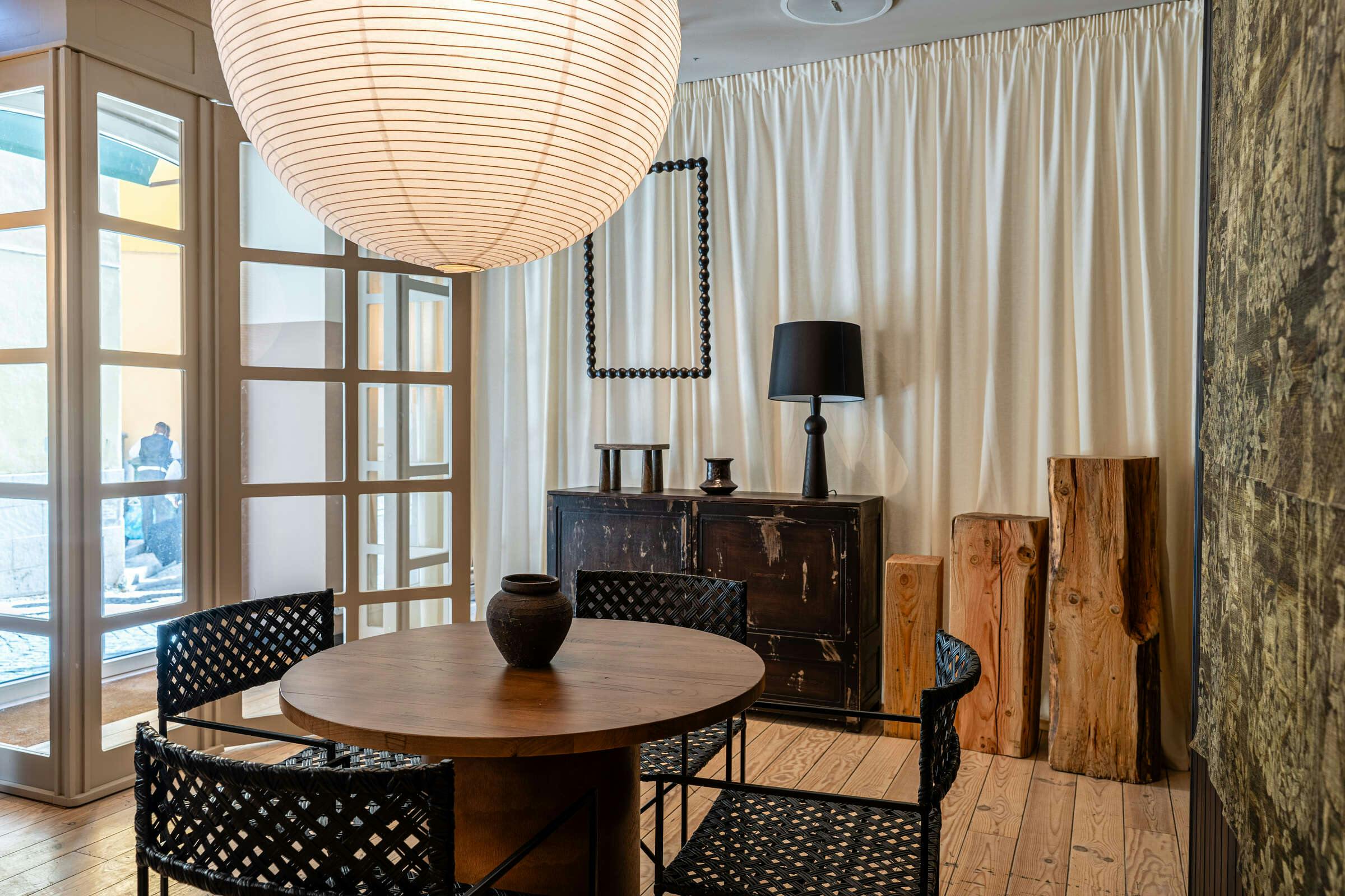 Hotel Casa Teva Lisboa Hotel photo 2