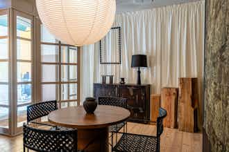 Hotel Casa Teva Lisboa Hotel photo 2