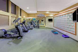 Hotel La Quinta Inn Ste Appleton photo 3
