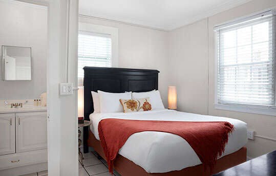 Hotel Southwinds Motel photo 2