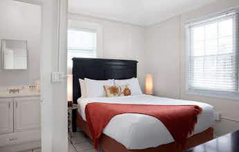 Hotel Southwinds Motel photo 2