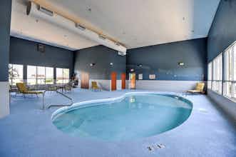 Hotel SureStay Hotel by Best Western Ottawa photo 4