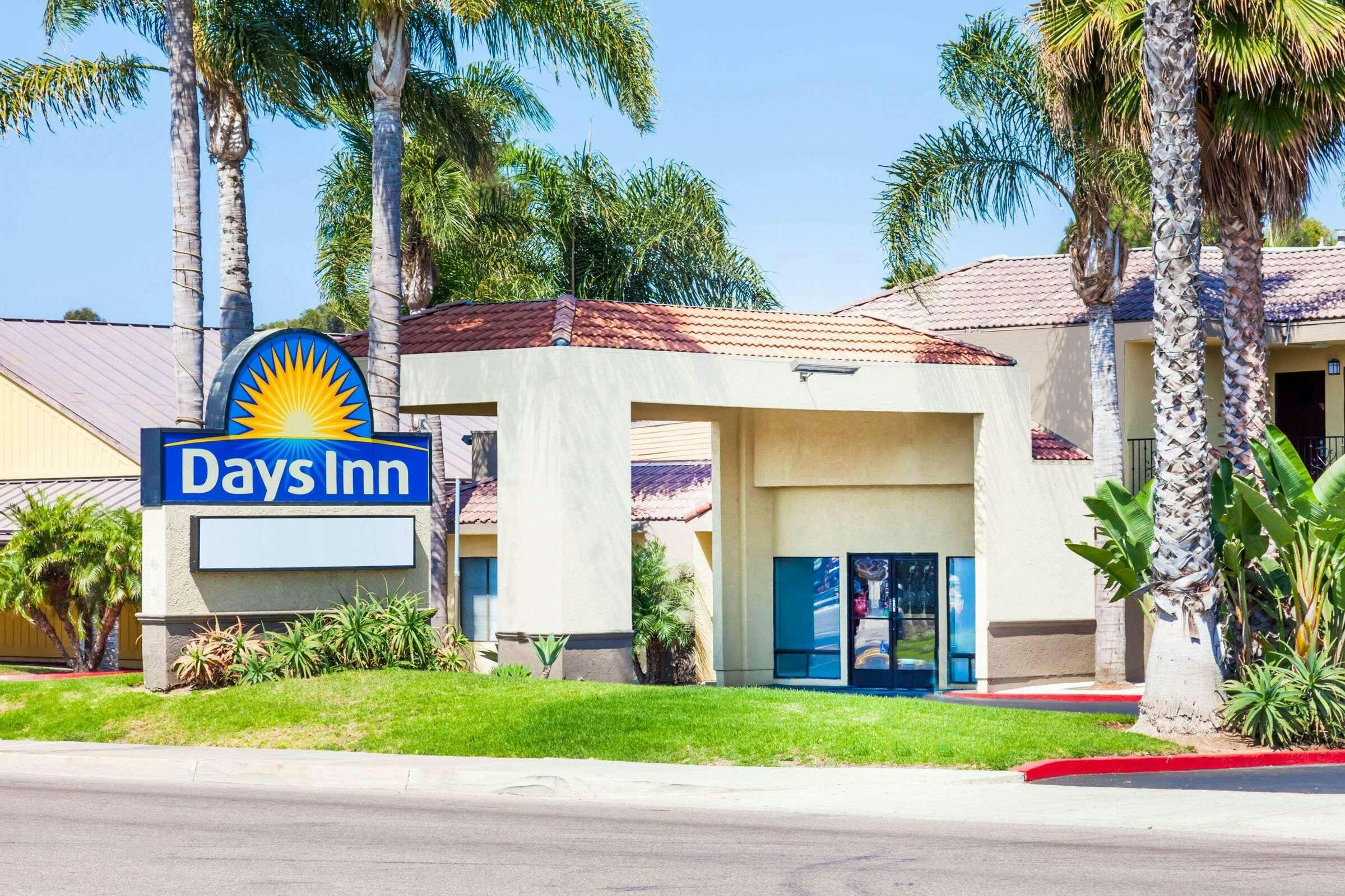 SureStay Hotel by Best Western Chula Vista San Diego Bay