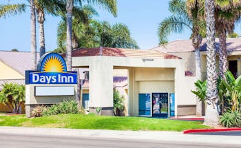 SureStay Hotel by Best Western Chula Vista San Diego Bay