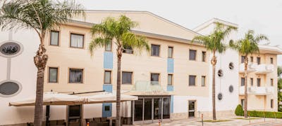 Hotel Première