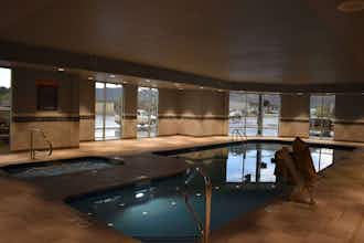 Hotel La Quinta Flagstaff I40 photo 1