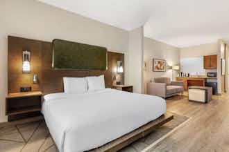 Hotel Best Western Plus Riata photo 4