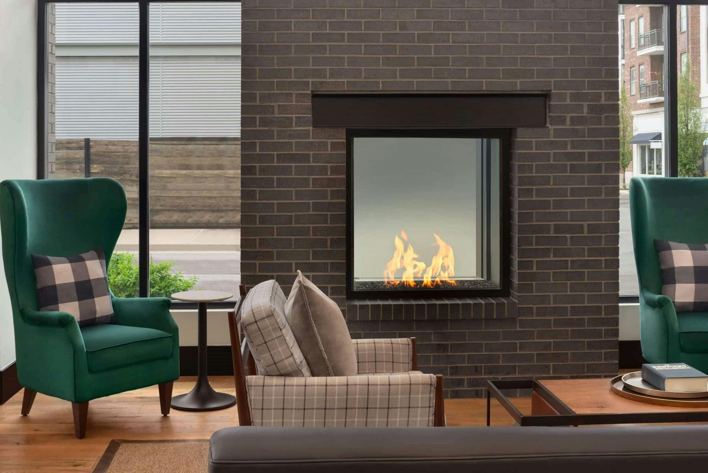 Hotel Origin Lexington, a Wyndham Hotel photo 5