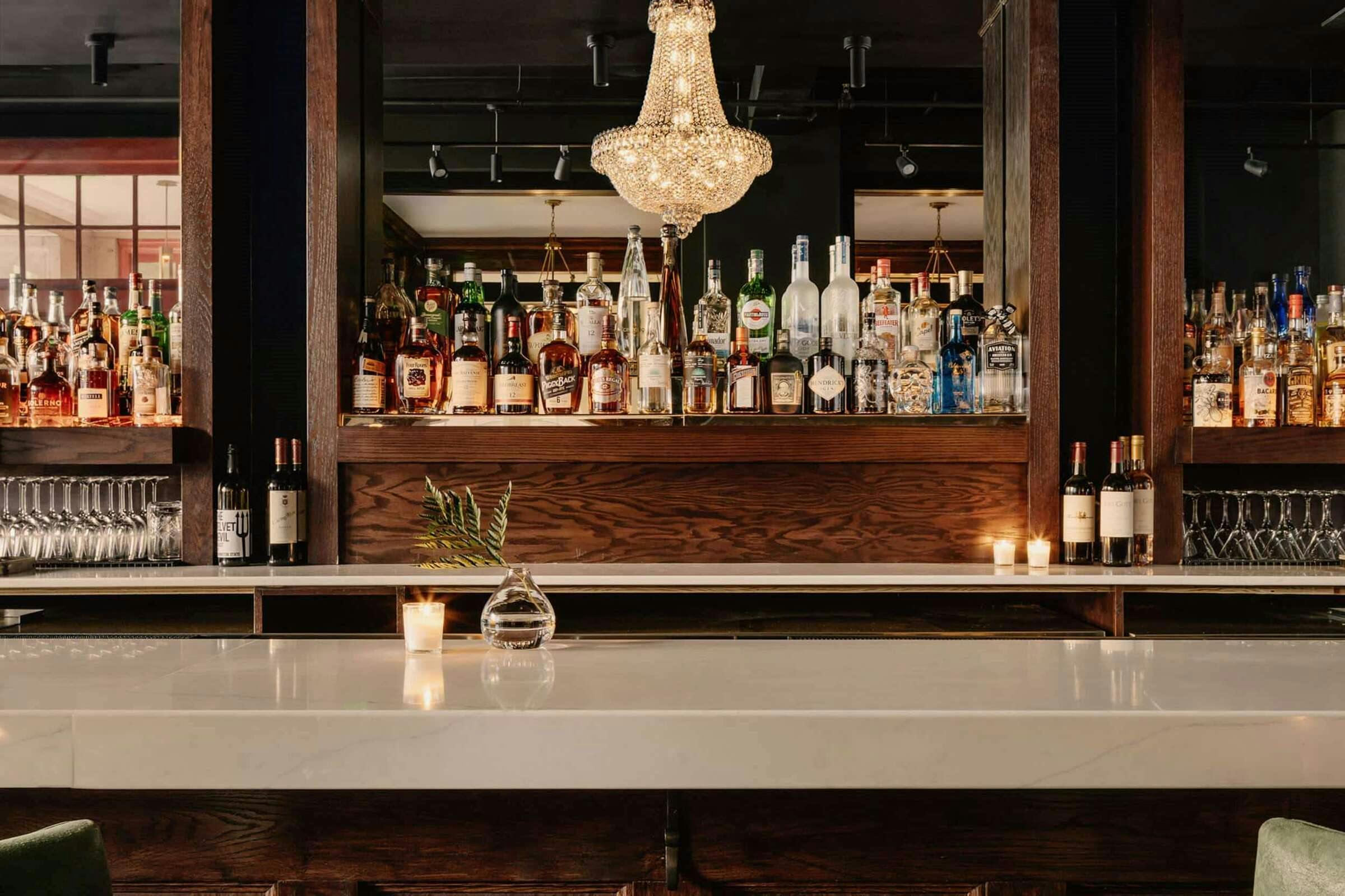 Hotel Hotel Morgan a Wyndham Hotel photo 5