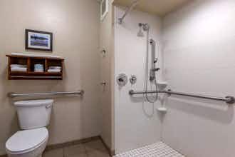 Hotel Comfort Inn & Suites Coeur d'Alene, ID photo 3
